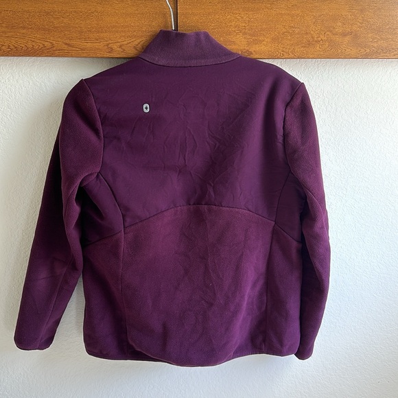 Figs jacket - Picture 5 of 5